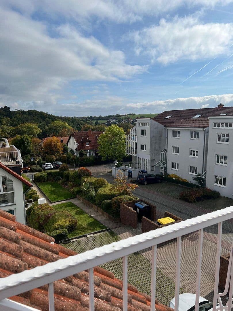 2 bedroom flat for sale, 73 m², Neu-Anspach, Hesse 2 bedroom flat for sale, 73 m², Neu-Anspach, Hesse