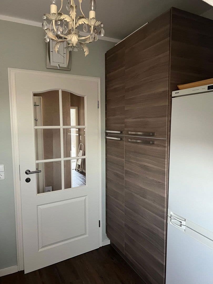 2 bedroom flat for sale, 73 m², Neu-Anspach, Hesse 2 bedroom flat for sale, 73 m², Neu-Anspach, Hesse