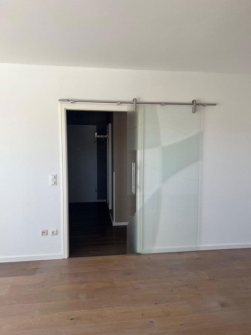 2 bedroom flat for sale, 73 m², Neu-Anspach, Hesse 2 bedroom flat for sale, 73 m², Neu-Anspach, Hesse