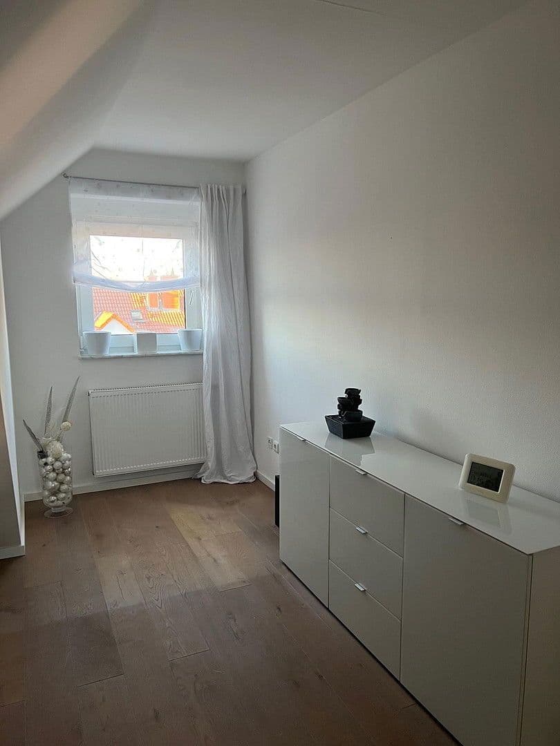2 bedroom flat for sale, 73 m², Neu-Anspach, Hesse 2 bedroom flat for sale, 73 m², Neu-Anspach, Hesse