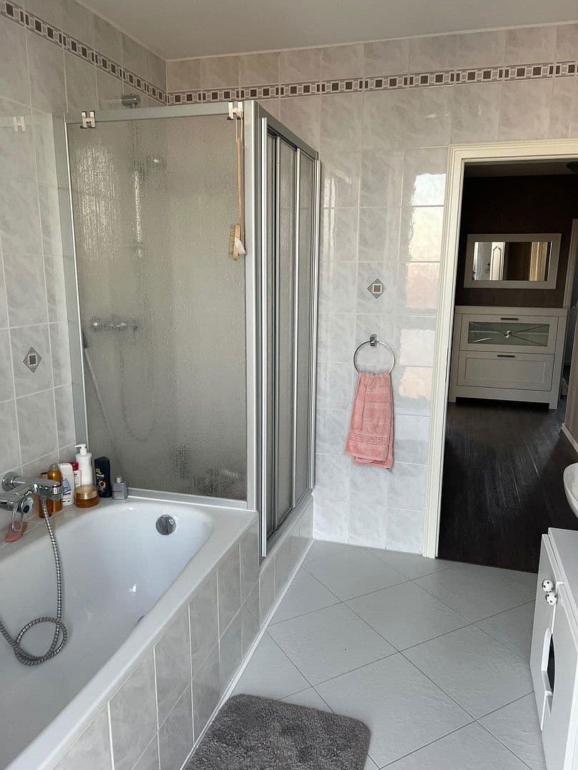 2 bedroom flat for sale, 73 m², Neu-Anspach, Hesse 2 bedroom flat for sale, 73 m², Neu-Anspach, Hesse