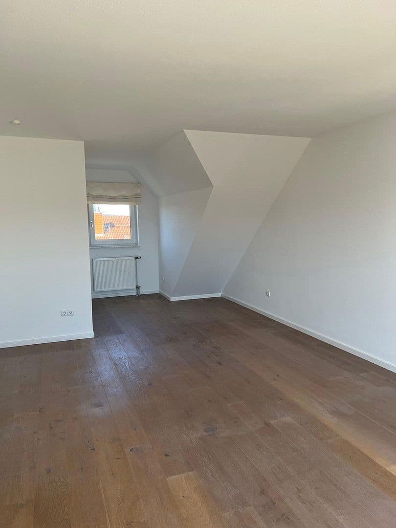 2 bedroom flat for sale, 73 m², Neu-Anspach, Hesse 2 bedroom flat for sale, 73 m², Neu-Anspach, Hesse
