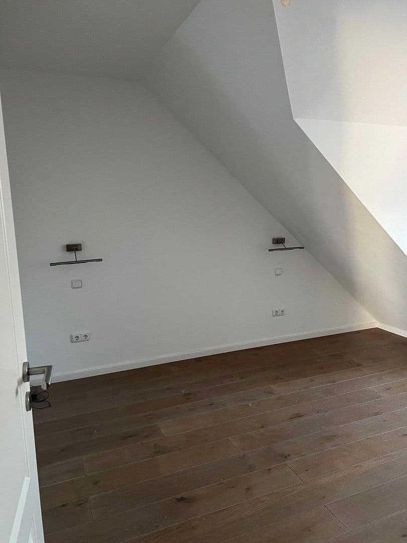 2 bedroom flat for sale, 73 m², Neu-Anspach, Hesse 2 bedroom flat for sale, 73 m², Neu-Anspach, Hesse