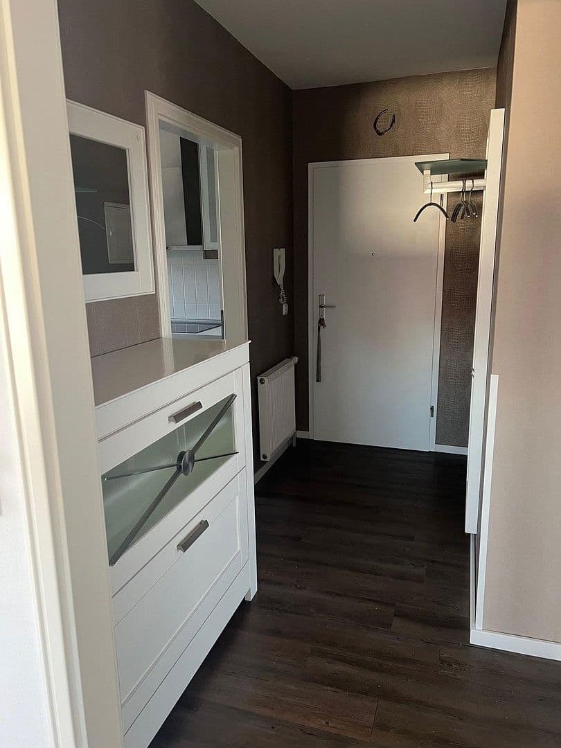 2 bedroom flat for sale, 73 m², Neu-Anspach, Hesse 2 bedroom flat for sale, 73 m², Neu-Anspach, Hesse