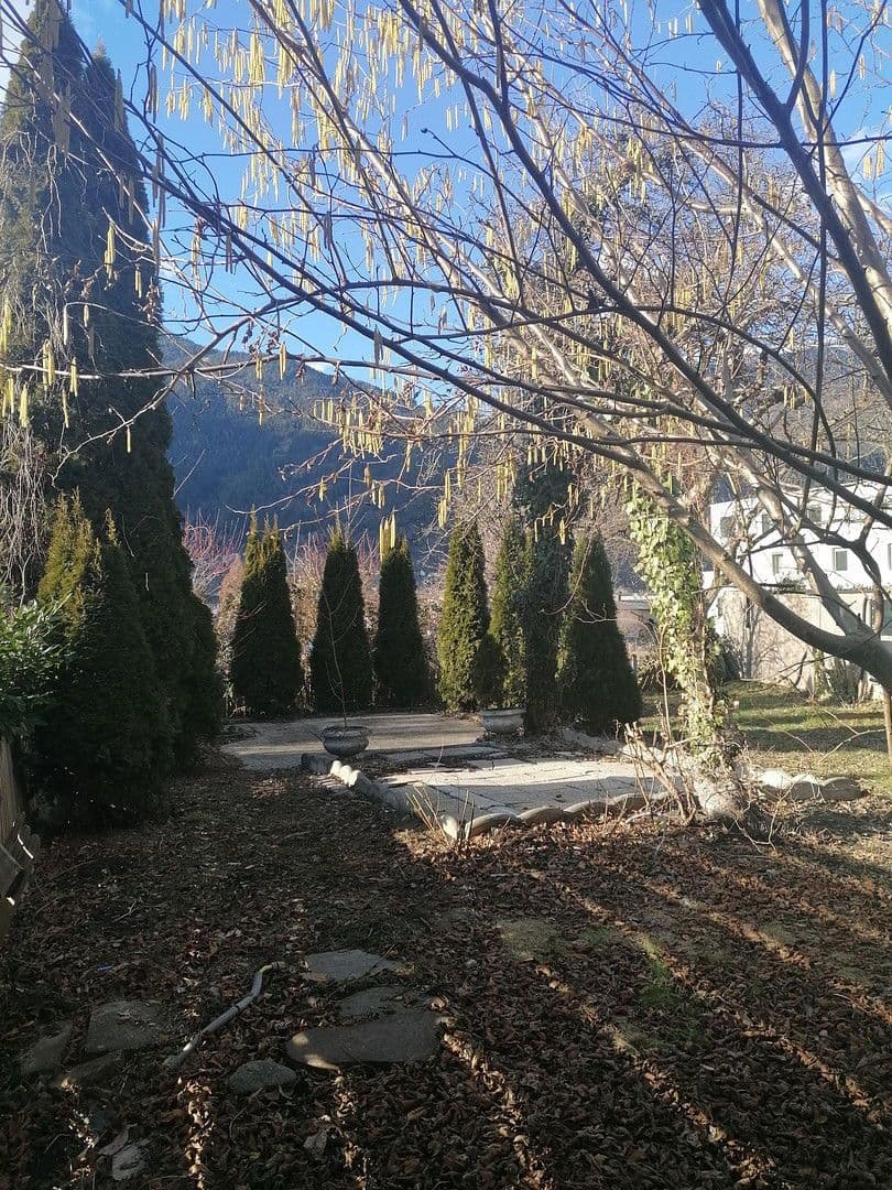 house for sale, 106 m², Schwaz, Tyrol house for sale, 106 m², Schwaz, Tyrol