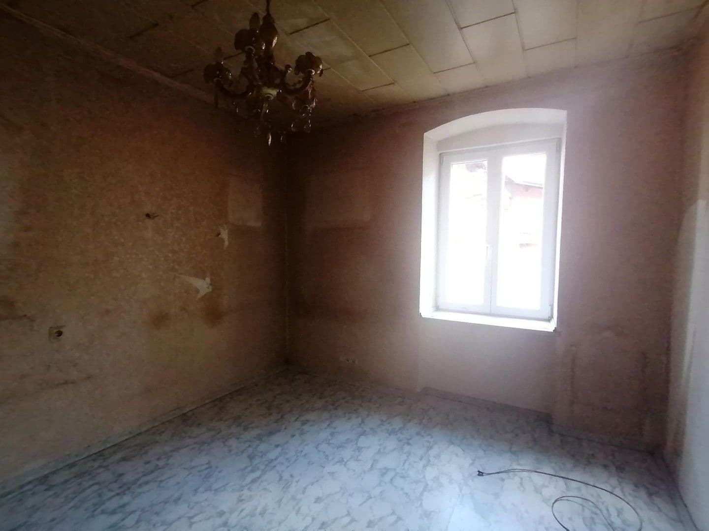 house for sale, 106 m², Schwaz, Tyrol house for sale, 106 m², Schwaz, Tyrol