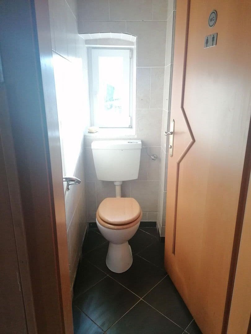 house for sale, 106 m², Schwaz, Tyrol house for sale, 106 m², Schwaz, Tyrol