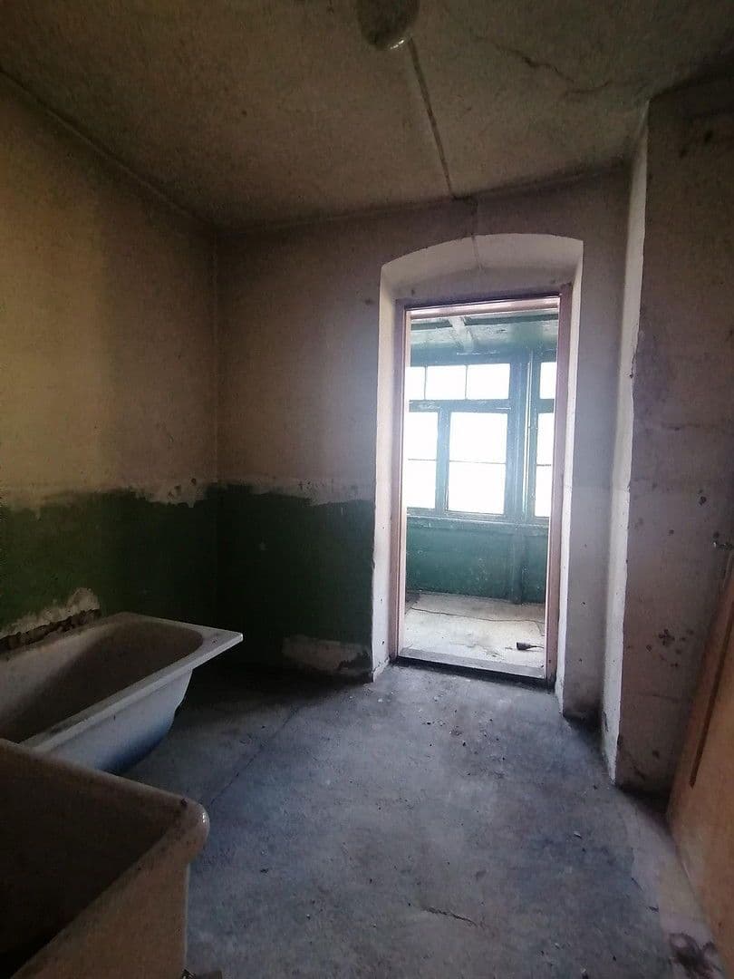 house for sale, 106 m², Schwaz, Tyrol house for sale, 106 m², Schwaz, Tyrol