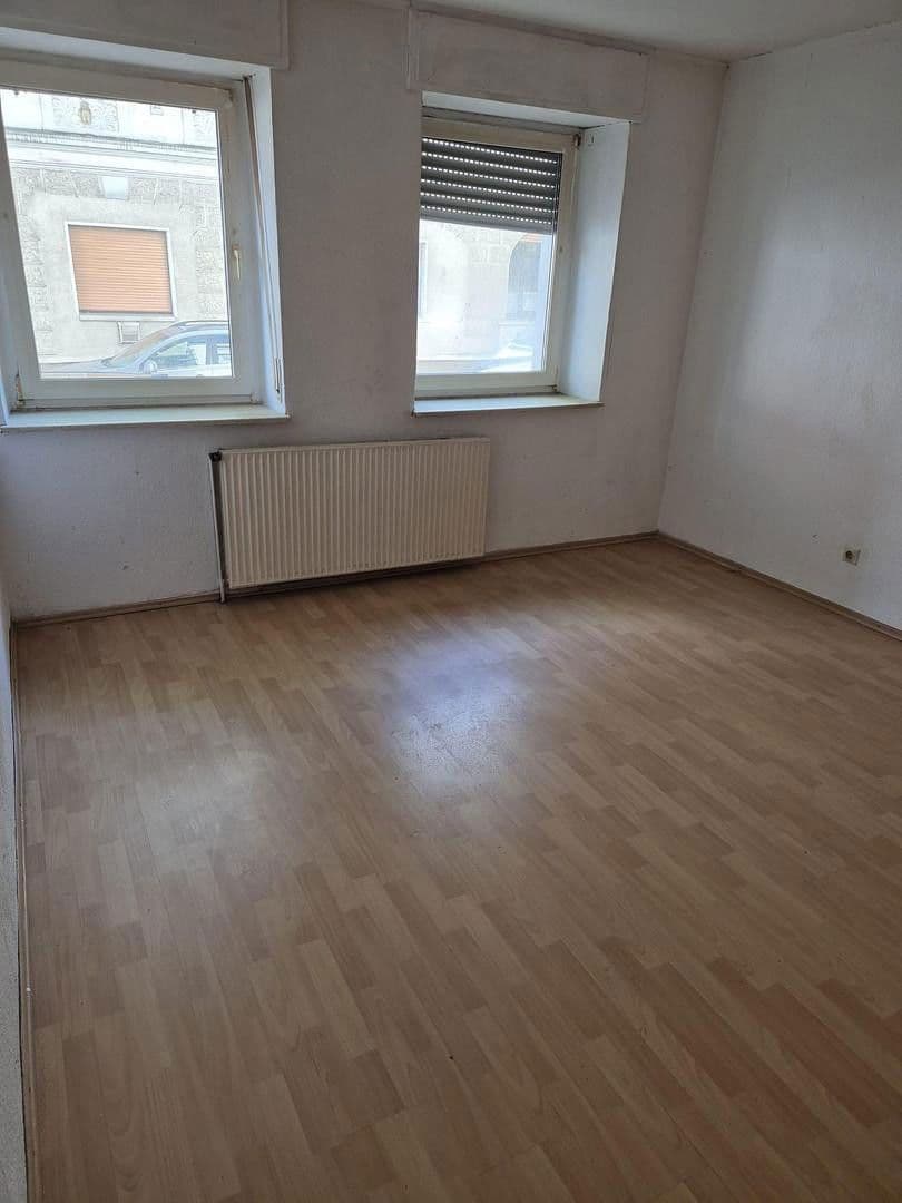 3 bedroom flat to rent, 60 m², An den Lothen 21, Bochum, North Rhine-Westphalia 3 bedroom flat to rent, 60 m², An den Lothen 21, Bochum, North Rhine-Westphalia