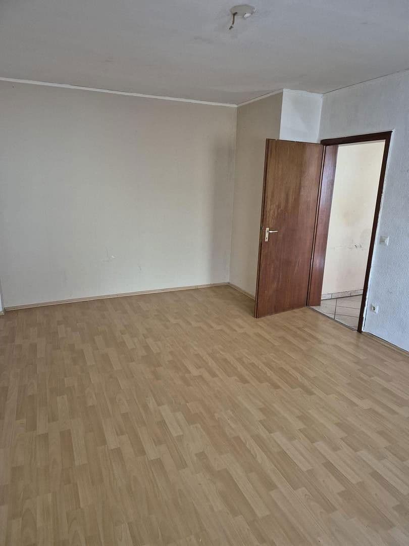 3 bedroom flat to rent, 60 m², An den Lothen 21, Bochum, North Rhine-Westphalia 3 bedroom flat to rent, 60 m², An den Lothen 21, Bochum, North Rhine-Westphalia
