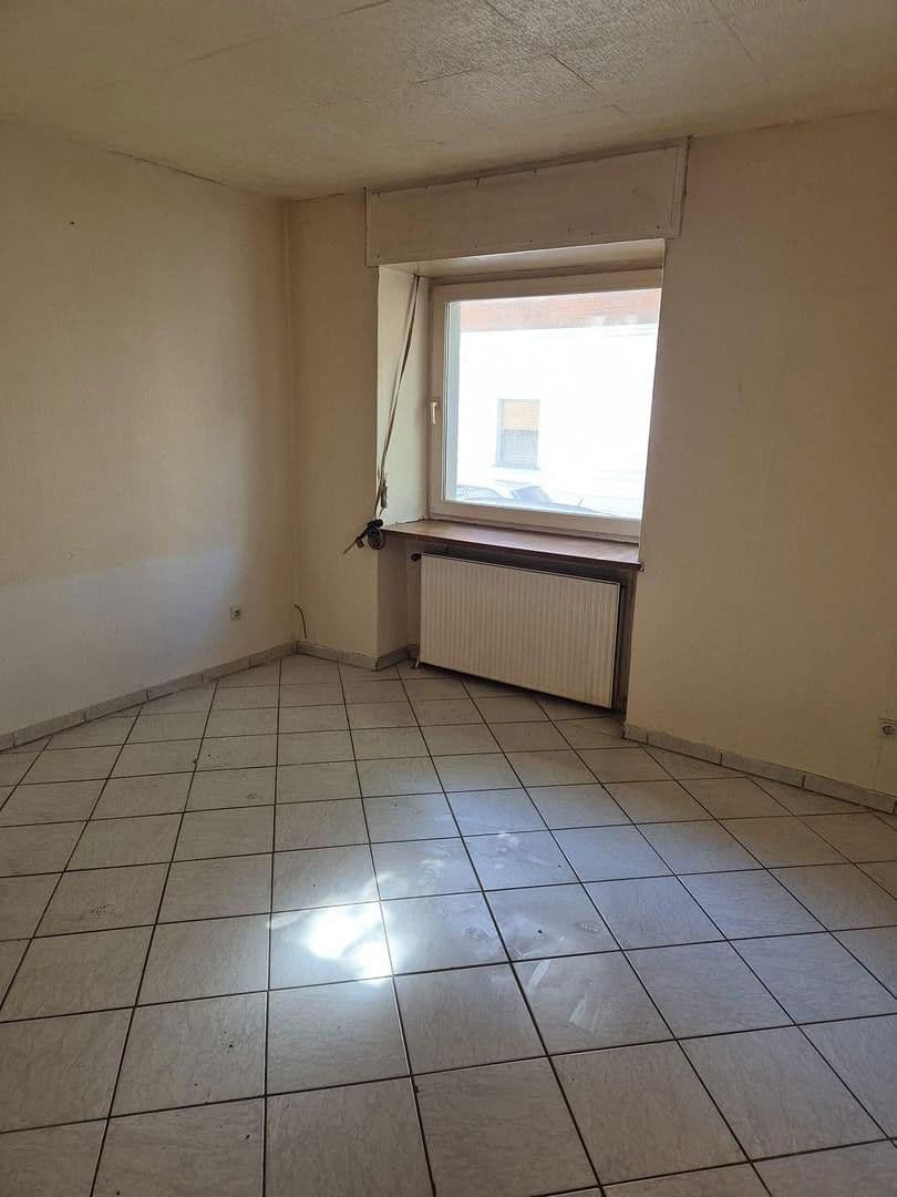 3 bedroom flat to rent, 60 m², An den Lothen 21, Bochum, North Rhine-Westphalia 3 bedroom flat to rent, 60 m², An den Lothen 21, Bochum, North Rhine-Westphalia