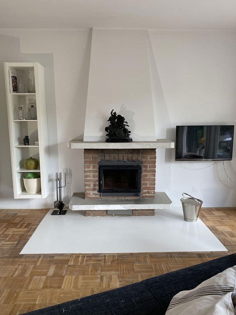 house for sale, 170 m², Hamminkeln, North Rhine-Westphalia house for sale, 170 m², Hamminkeln, North Rhine-Westphalia