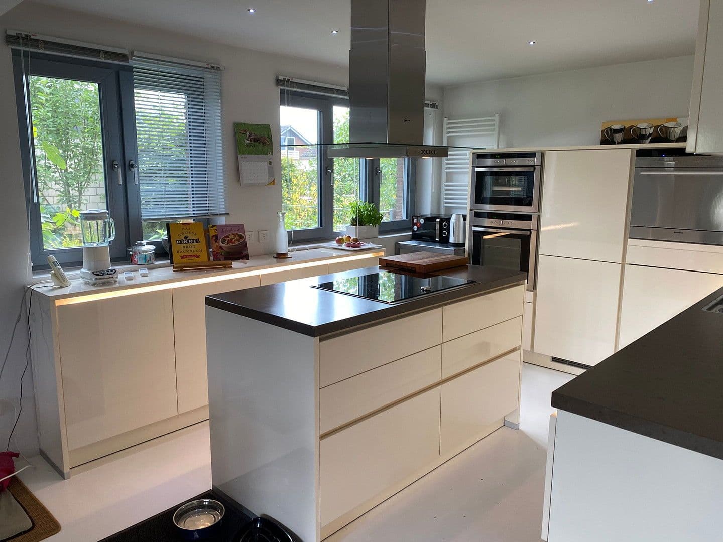 house for sale, 170 m², Hamminkeln, North Rhine-Westphalia house for sale, 170 m², Hamminkeln, North Rhine-Westphalia