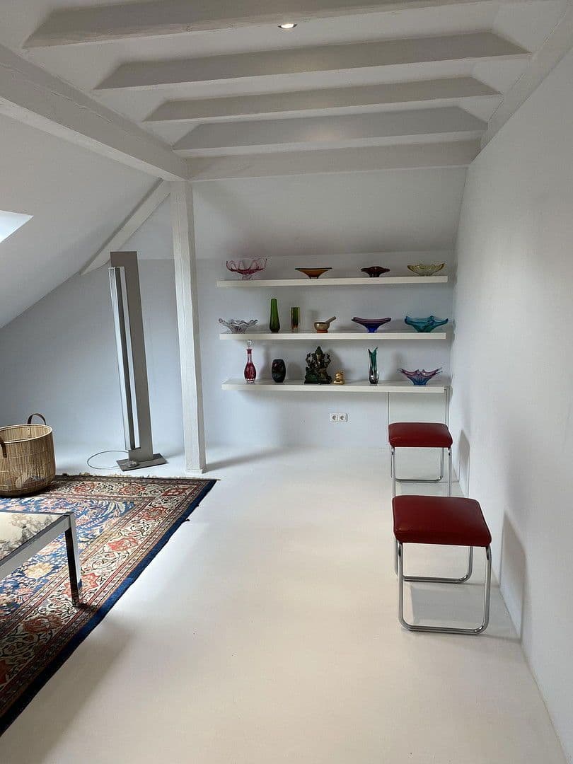 house for sale, 170 m², Hamminkeln, North Rhine-Westphalia house for sale, 170 m², Hamminkeln, North Rhine-Westphalia