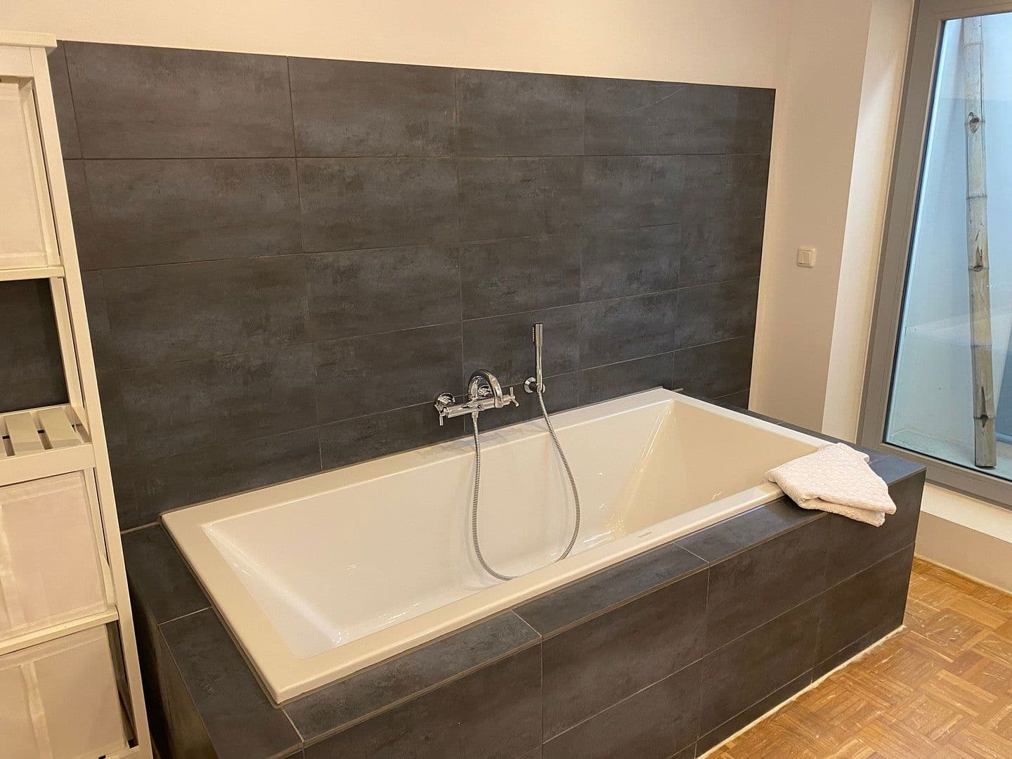 house for sale, 170 m², Hamminkeln, North Rhine-Westphalia house for sale, 170 m², Hamminkeln, North Rhine-Westphalia