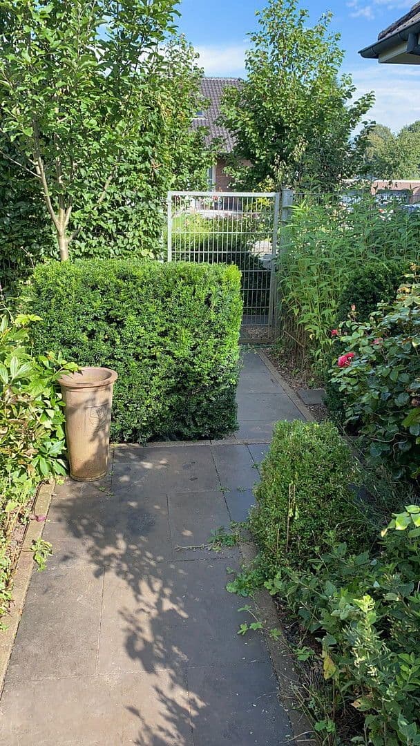 house for sale, 170 m², Hamminkeln, North Rhine-Westphalia house for sale, 170 m², Hamminkeln, North Rhine-Westphalia