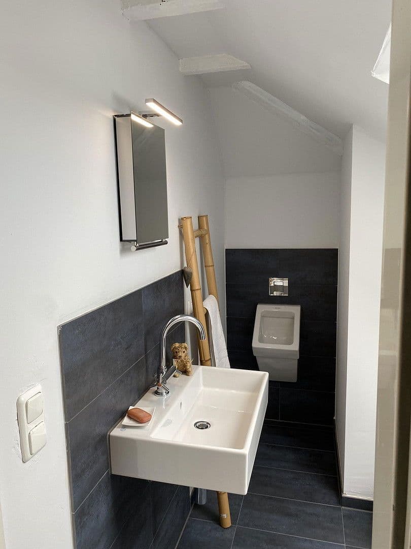 house for sale, 170 m², Hamminkeln, North Rhine-Westphalia house for sale, 170 m², Hamminkeln, North Rhine-Westphalia