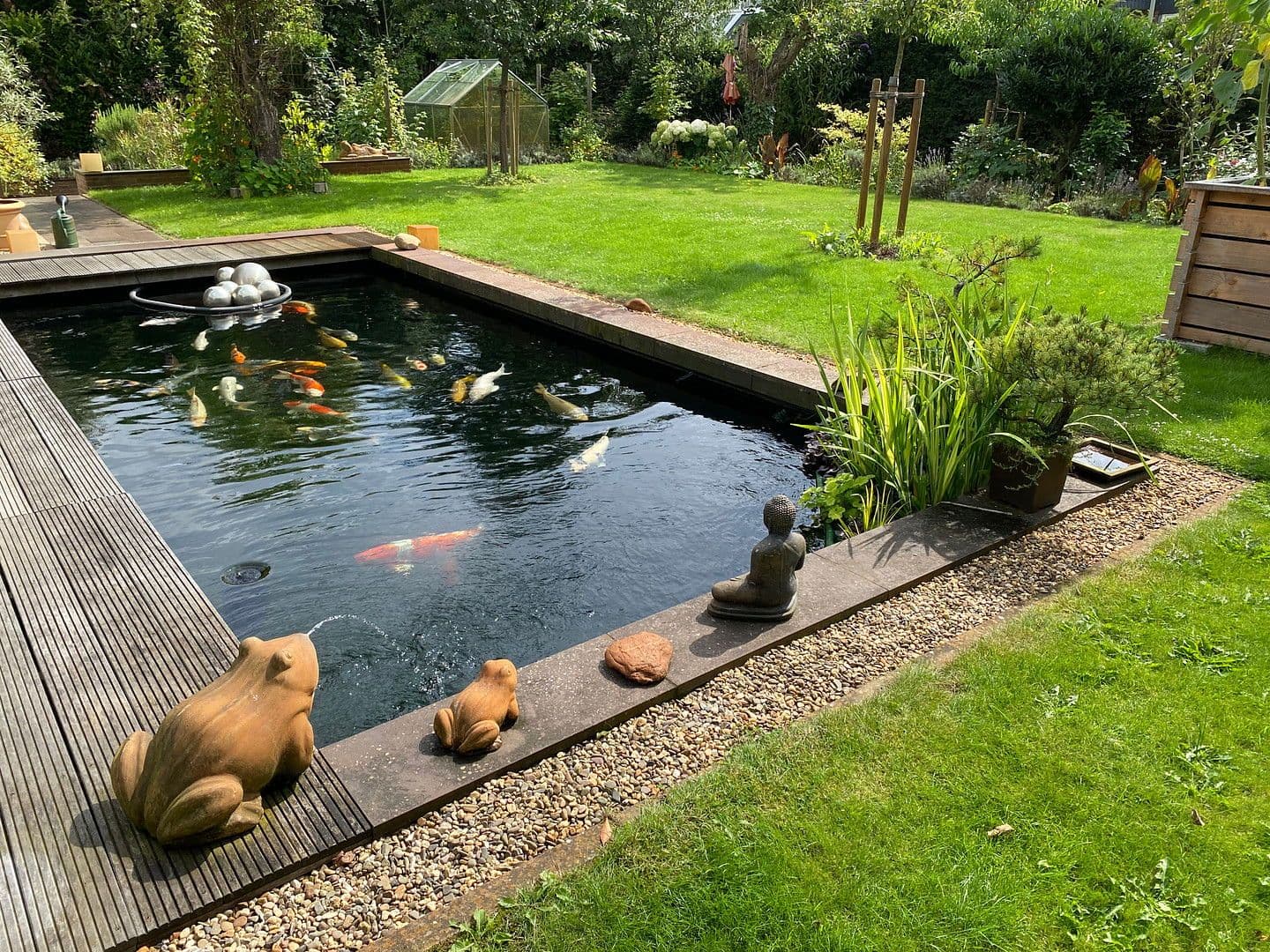 house for sale, 170 m², Hamminkeln, North Rhine-Westphalia house for sale, 170 m², Hamminkeln, North Rhine-Westphalia