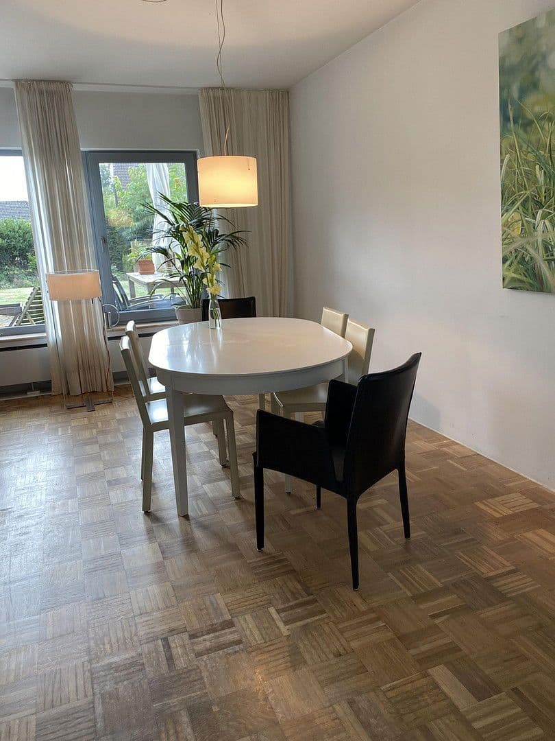 house for sale, 170 m², Hamminkeln, North Rhine-Westphalia house for sale, 170 m², Hamminkeln, North Rhine-Westphalia