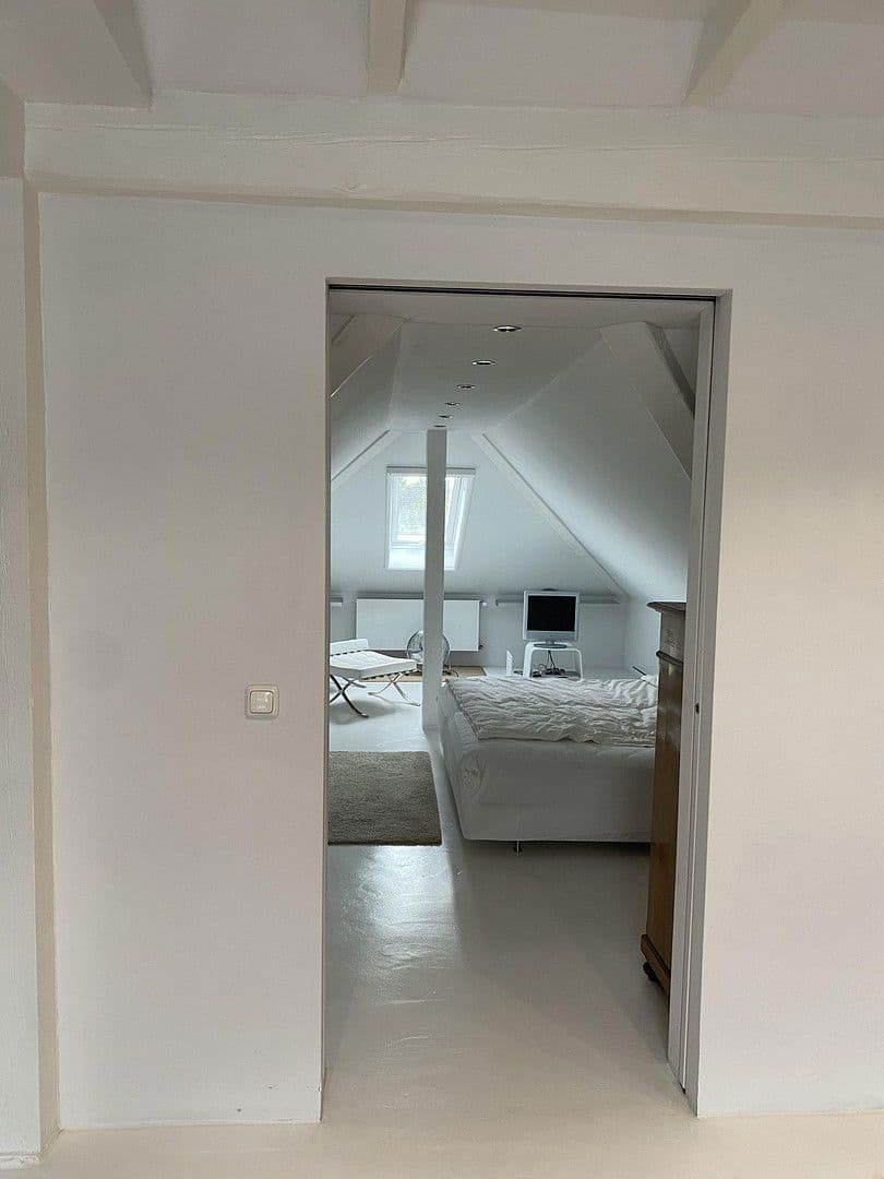 house for sale, 170 m², Hamminkeln, North Rhine-Westphalia house for sale, 170 m², Hamminkeln, North Rhine-Westphalia