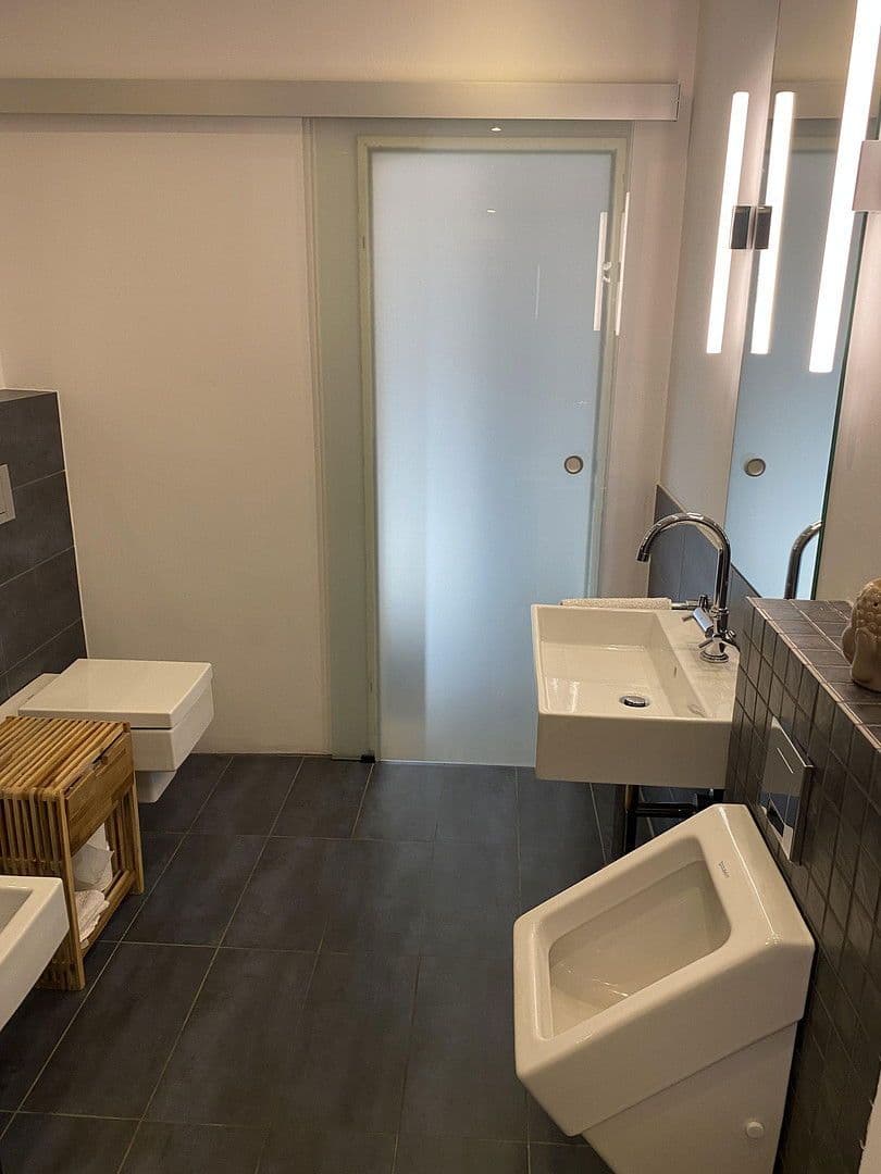 house for sale, 170 m², Hamminkeln, North Rhine-Westphalia house for sale, 170 m², Hamminkeln, North Rhine-Westphalia