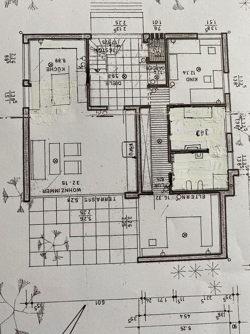 house for sale, 170 m², Hamminkeln, North Rhine-Westphalia house for sale, 170 m², Hamminkeln, North Rhine-Westphalia