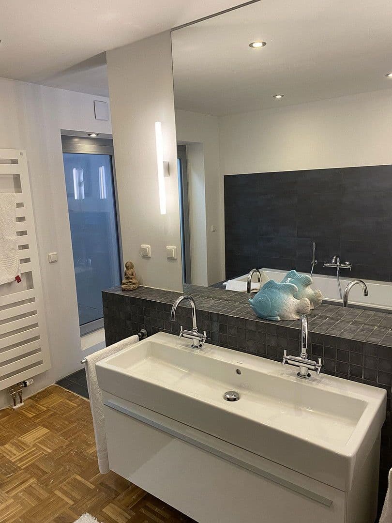 house for sale, 170 m², Hamminkeln, North Rhine-Westphalia house for sale, 170 m², Hamminkeln, North Rhine-Westphalia