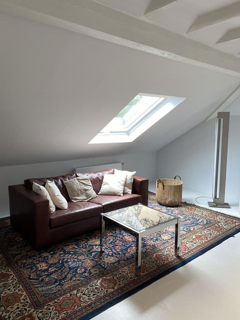 house for sale, 170 m², Hamminkeln, North Rhine-Westphalia house for sale, 170 m², Hamminkeln, North Rhine-Westphalia