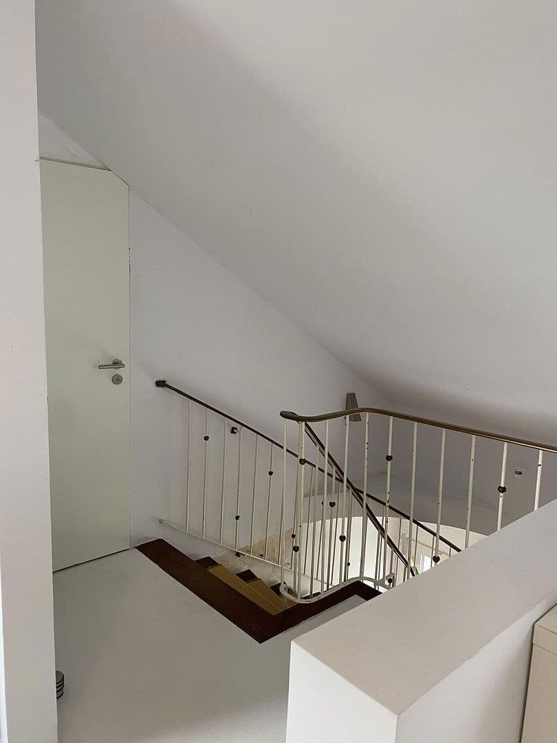 house for sale, 170 m², Hamminkeln, North Rhine-Westphalia house for sale, 170 m², Hamminkeln, North Rhine-Westphalia