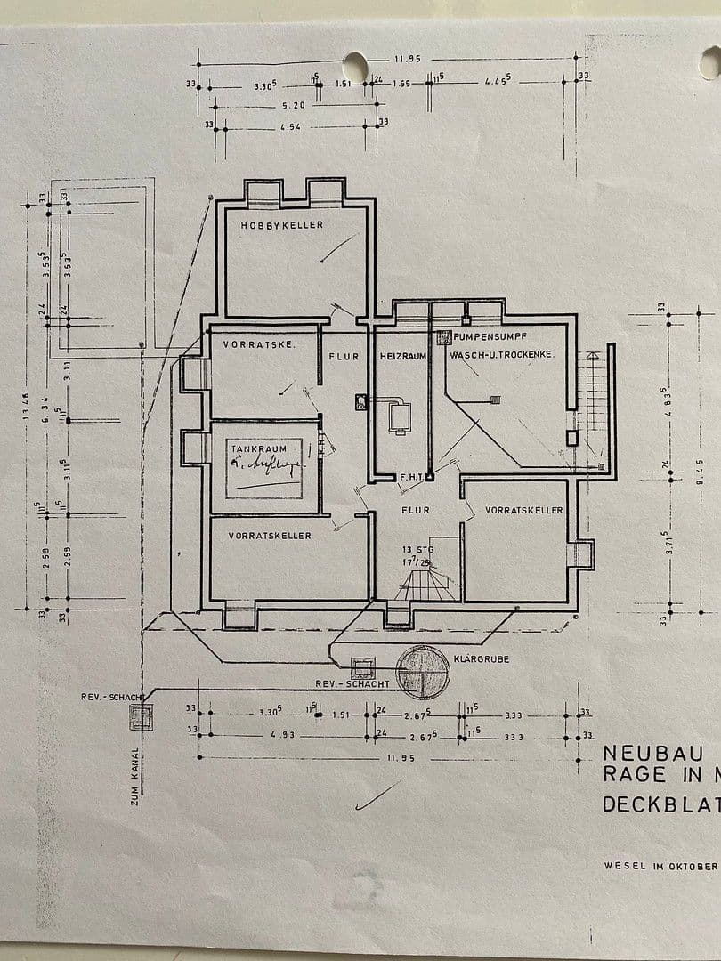 house for sale, 170 m², Hamminkeln, North Rhine-Westphalia house for sale, 170 m², Hamminkeln, North Rhine-Westphalia