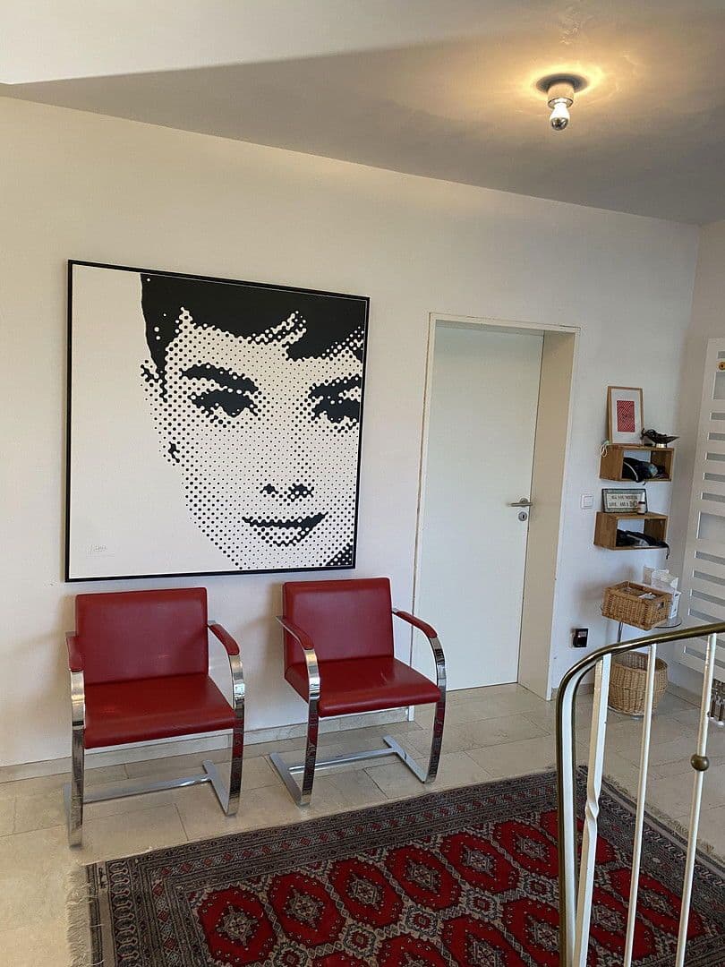 house for sale, 170 m², Hamminkeln, North Rhine-Westphalia house for sale, 170 m², Hamminkeln, North Rhine-Westphalia