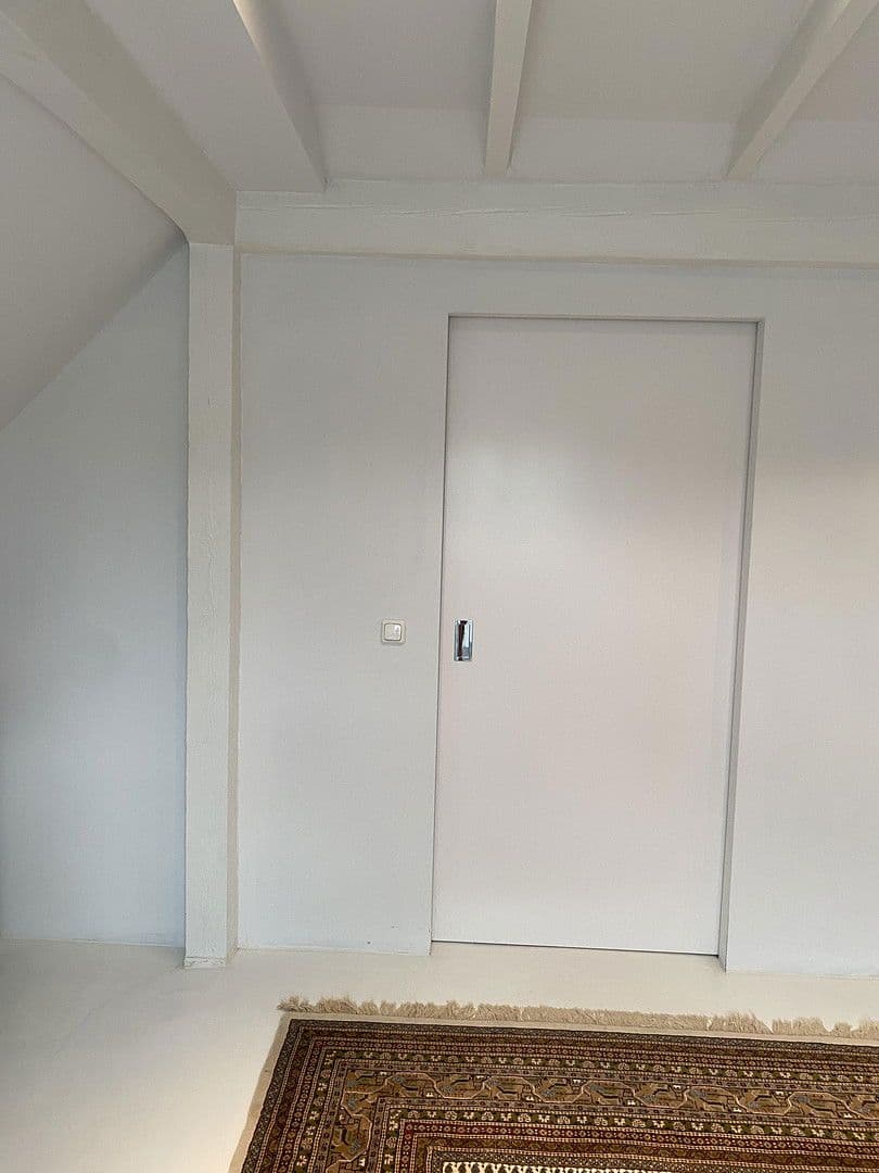 house for sale, 170 m², Hamminkeln, North Rhine-Westphalia house for sale, 170 m², Hamminkeln, North Rhine-Westphalia