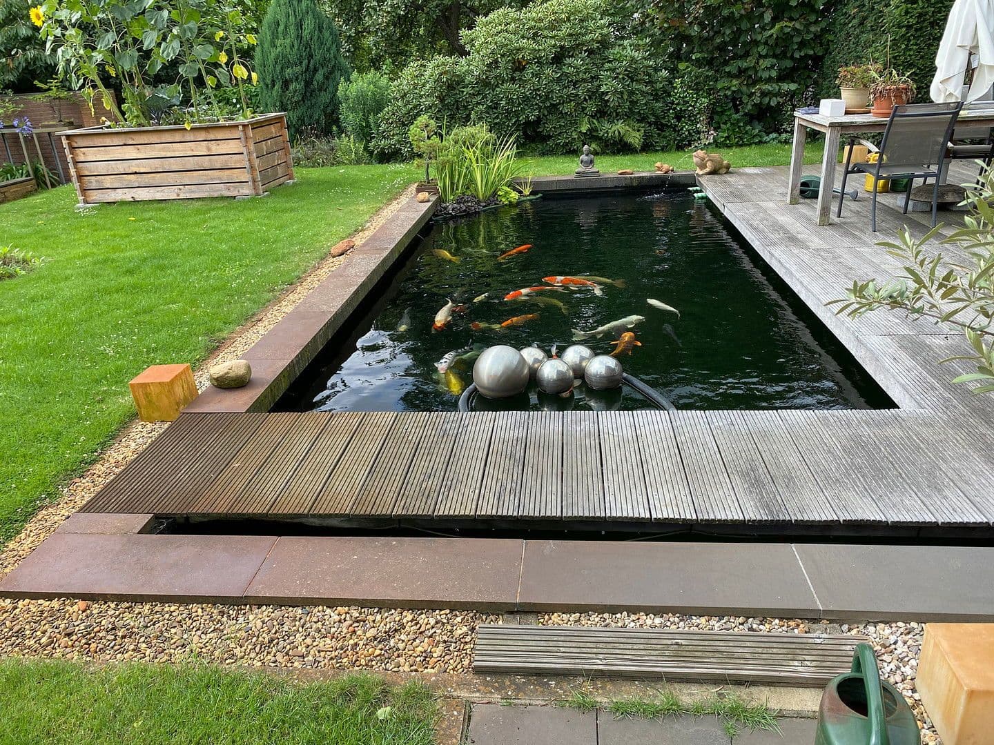 house for sale, 170 m², Hamminkeln, North Rhine-Westphalia house for sale, 170 m², Hamminkeln, North Rhine-Westphalia