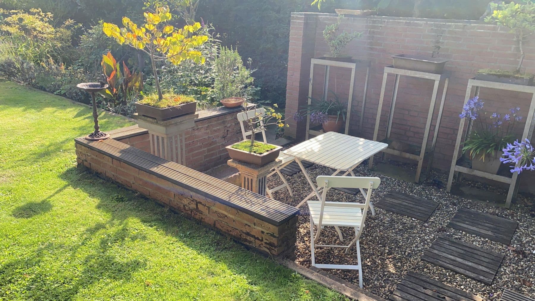 house for sale, 170 m², Hamminkeln, North Rhine-Westphalia house for sale, 170 m², Hamminkeln, North Rhine-Westphalia