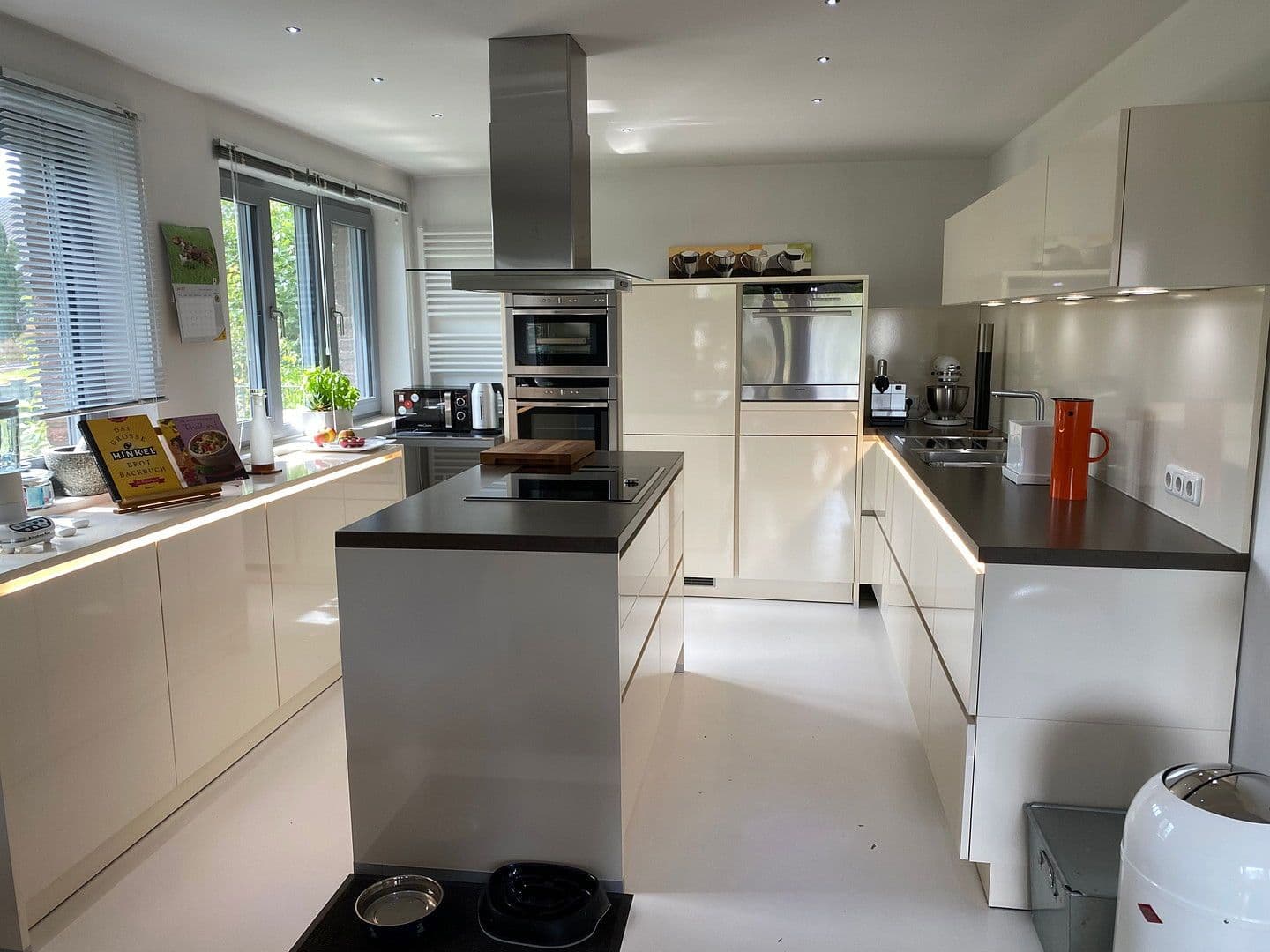 house for sale, 170 m², Hamminkeln, North Rhine-Westphalia house for sale, 170 m², Hamminkeln, North Rhine-Westphalia