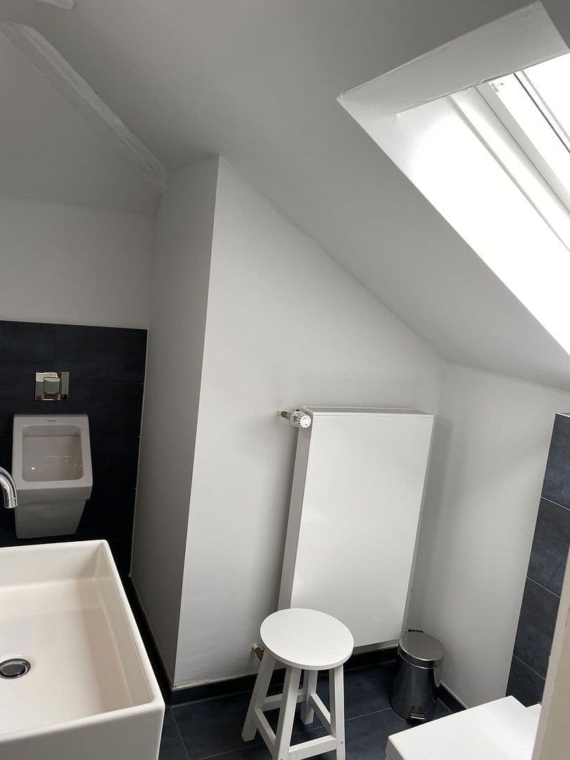 house for sale, 170 m², Hamminkeln, North Rhine-Westphalia house for sale, 170 m², Hamminkeln, North Rhine-Westphalia