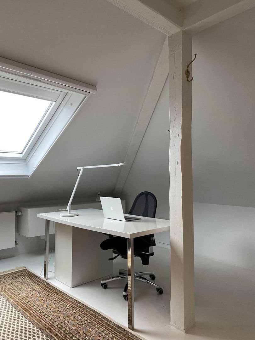 house for sale, 170 m², Hamminkeln, North Rhine-Westphalia house for sale, 170 m², Hamminkeln, North Rhine-Westphalia