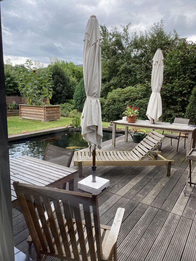 house for sale, 170 m², Hamminkeln, North Rhine-Westphalia house for sale, 170 m², Hamminkeln, North Rhine-Westphalia