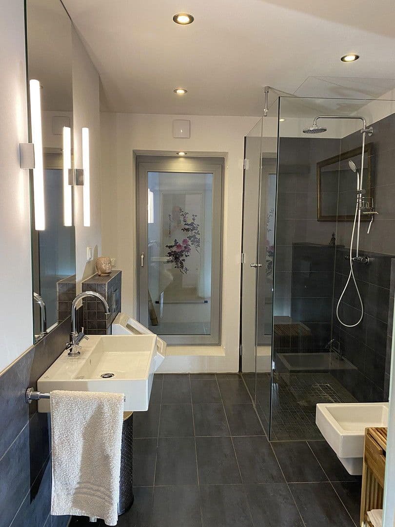 house for sale, 170 m², Hamminkeln, North Rhine-Westphalia house for sale, 170 m², Hamminkeln, North Rhine-Westphalia