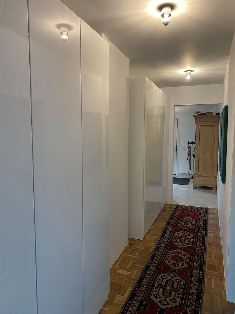 house for sale, 170 m², Hamminkeln, North Rhine-Westphalia house for sale, 170 m², Hamminkeln, North Rhine-Westphalia