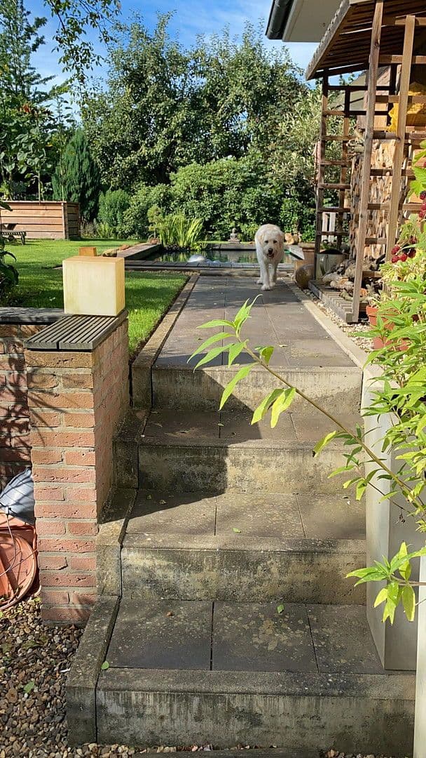 house for sale, 170 m², Hamminkeln, North Rhine-Westphalia house for sale, 170 m², Hamminkeln, North Rhine-Westphalia