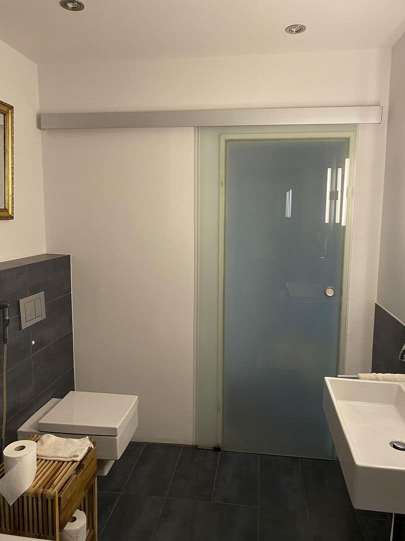 house for sale, 170 m², Hamminkeln, North Rhine-Westphalia house for sale, 170 m², Hamminkeln, North Rhine-Westphalia