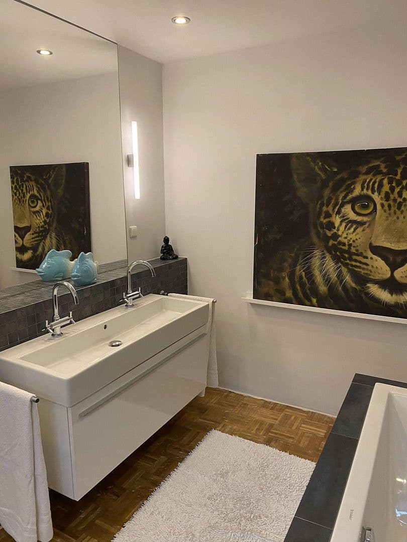 house for sale, 170 m², Hamminkeln, North Rhine-Westphalia house for sale, 170 m², Hamminkeln, North Rhine-Westphalia