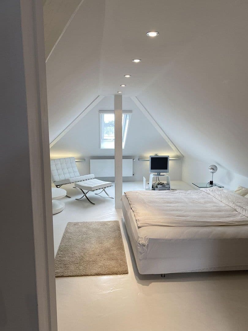 house for sale, 170 m², Hamminkeln, North Rhine-Westphalia house for sale, 170 m², Hamminkeln, North Rhine-Westphalia