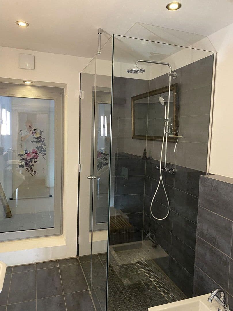 house for sale, 170 m², Hamminkeln, North Rhine-Westphalia house for sale, 170 m², Hamminkeln, North Rhine-Westphalia