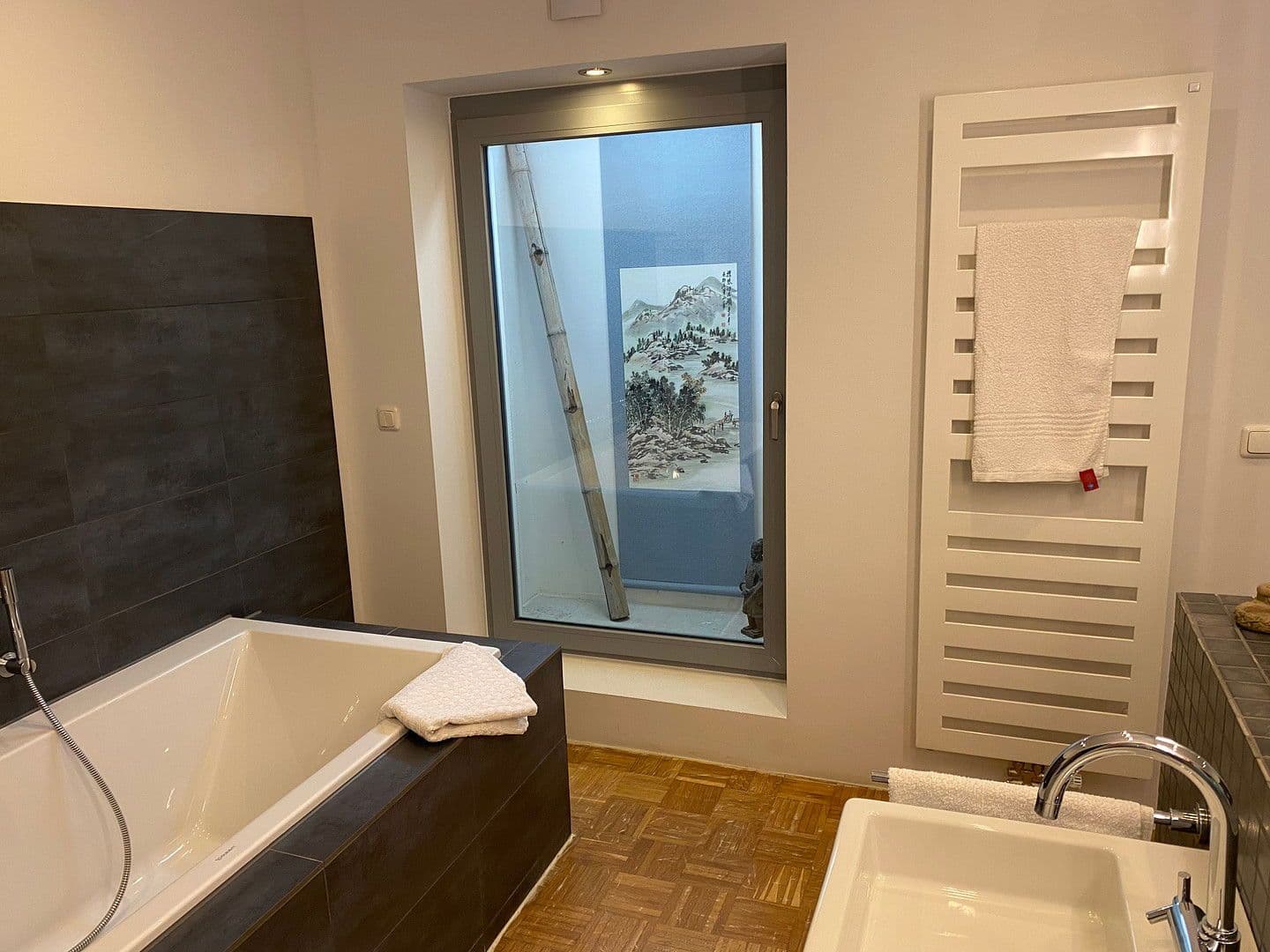 house for sale, 170 m², Hamminkeln, North Rhine-Westphalia house for sale, 170 m², Hamminkeln, North Rhine-Westphalia