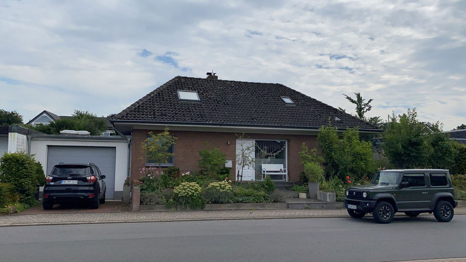 house for sale, 170 m², Hamminkeln, North Rhine-Westphalia house for sale, 170 m², Hamminkeln, North Rhine-Westphalia