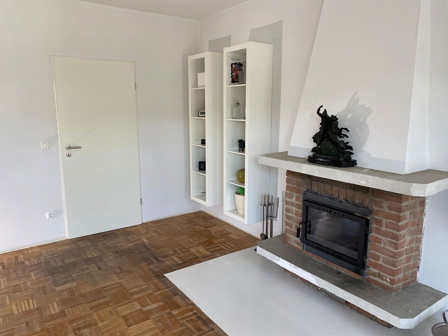 house for sale, 170 m², Hamminkeln, North Rhine-Westphalia house for sale, 170 m², Hamminkeln, North Rhine-Westphalia