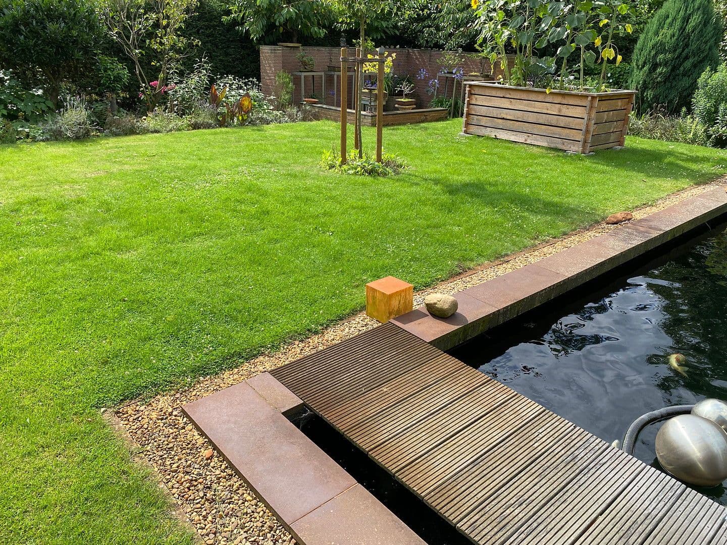 house for sale, 170 m², Hamminkeln, North Rhine-Westphalia house for sale, 170 m², Hamminkeln, North Rhine-Westphalia