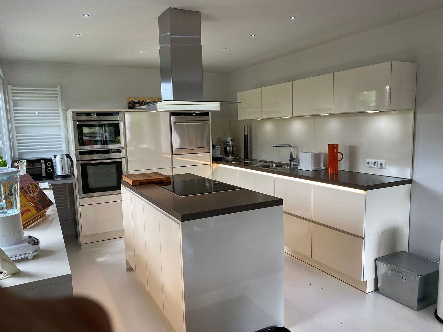 house for sale, 170 m², Hamminkeln, North Rhine-Westphalia house for sale, 170 m², Hamminkeln, North Rhine-Westphalia